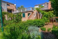 Apartment in Veli Losinj 14995 - B&B Veli Losinj