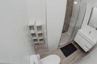 Charming loft next to wonders of Cordoba - B&B Córdoba