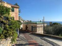 House Sole e Mare by Holiday World - B&B Pieve Ligure