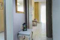 Kate's Modern 2 BR Apartment in Perea - B&B Peraía