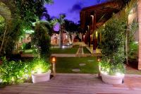 Villa Superior