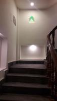 Hotel vintage Home - Bed and Breakfast Bhaktapur