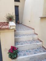 Casetta di Diego - B&B