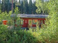 Villa Anchor - B&B
