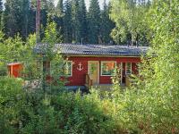 B&B Kouvola - Villa Anchor - Bed and Breakfast Kouvola