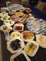 Hotel Daisy S Home - B&B Kutaisi