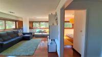 Cantinho de Mar - Apartamento Ofir - B&B Apúlia e Fão