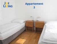 Apartamento 3