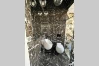 Studio Wojewodzka - Bed and Breakfast Katowice