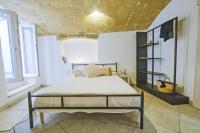 La Cummare - Le Case di Valentina - Ferienwohnung Gallipoli