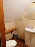 Pokoje Gościnne Alexandra - B&B