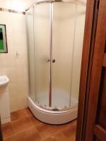 Pokoje Gościnne Alexandra - B&B Stronie Śląskie