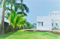 Family Double Room