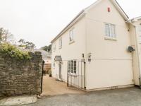 B&B Torquay - Siena Cottage, 41a Kents Lane - Bed and Breakfast Torquay