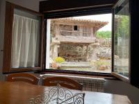 Las tres Luces Casa 2 - Bed and Breakfast Picones