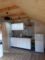 Appartement avec Vue sur la Montagne