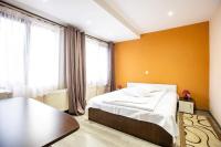 Casa Andy - Ferienwohnung Buşteni