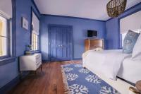 Guesthouse Charleston EAST 42 C - Ferienwohnung Charleston