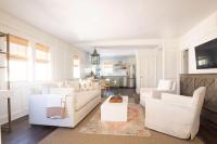 Guesthouse Charleston EAST 42 D - B&B