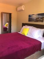 Maisonnette/Duplex Appartement