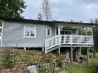 B&B Skillingaryd - Berget - Bed and Breakfast Skillingaryd