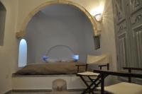 Chambre Double avec Salle de Bains Privative