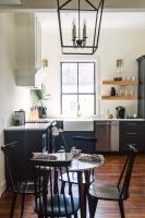 Guesthouse Charleston EAST 46 F - Ferienwohnung Charleston