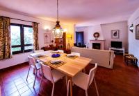 FLH Monte Gordo Family Flat with Terrace - B&B Monte Gordo