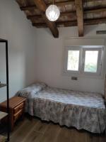 Casa Rural Maño - B&B Deltebre