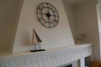 Salt&Sea - B&B
