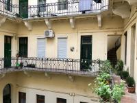 Buda Boutique Apartment - B&B Budapest
