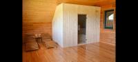 Ranč Stojnšek - B&B