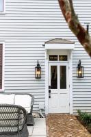 Guesthouse Charleston EAST 46 G - B&B Charleston