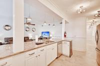 Guesthouse Charleston SOUTH 105 A - B&B Charleston