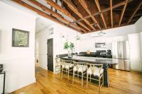 Guesthouse Charleston SOUTH 105 5 - B&B
