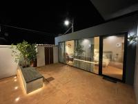 B&B Nicolosi - Lumia n' Ciuri - Bed and Breakfast Nicolosi