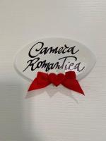 Camera Matrimoniale con Bagno Privato