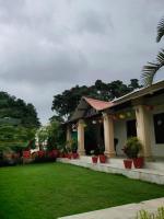 Rose Cottage - A Heritage Retreat - Bed and Breakfast