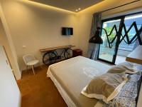 Chambre Double Supérieure