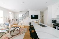 Guesthouse Charleston WEST 242 C - B&B