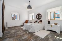 Casa Celeiro - Ferienwohnung Estômbar