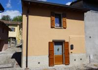 La Casetta in Cittadella - Ferienwohnung