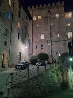 Appartamento Gattapone 9 - B&B