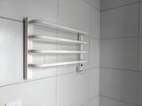 FLAT STUDIO em TAMBAÚ 1QT Ótima localização - B&B