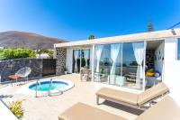 Suites Bene LANZAROTE - Chambres d’hôtes