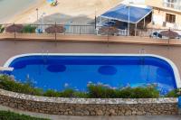 Apartamento Los Olivos II - Cullera - B&B Cullera