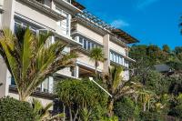 The Sands - Apartment 19 - Stay Waiheke - B&B