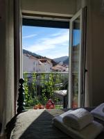 Casa de Manteigas - B&B Manteigas