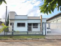 Casa Aconchego dos Canyons - B&B
