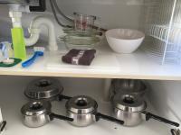 Apartamento Executive de 1 dormitorio con bañera de hidromasaje